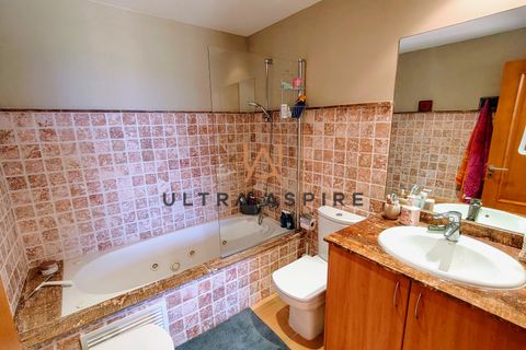 Reihenhaus in Son Servera, Mallorca, Son Servera - € 795.000 | Ref: UA491 - Foto 23
